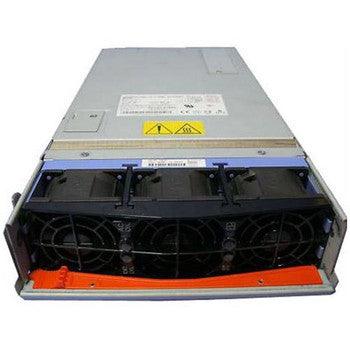 IBM - 44P0078 - Ac Power Supply for Chassis RS/6000 44P Model 270