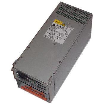 IBM - 1323830 - 6252 100V Power Supply