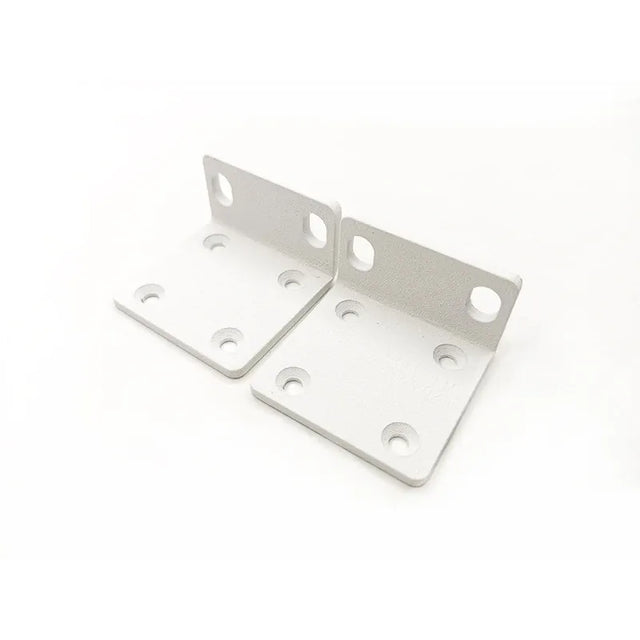 P09020-01 - Ears for 19-inch Rack Mount Kit Fortinet FortiGate 100F