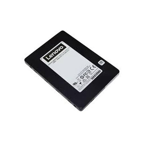 00UP024 - Lenovo 128GB 2.5 inch MLC 6Gb/s SATA Solid State Drive