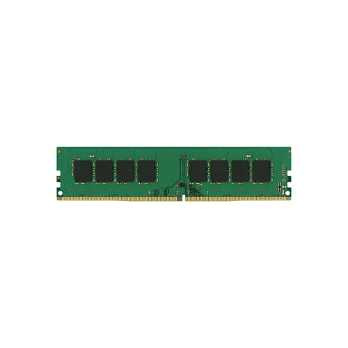 03A08-00020900 - Asus 8GB DDR4-2133MHz PC4-17000 non-ECC Unbuffered CL15 288-Pin UDIMM 1.2V Single Rank Memory Module
