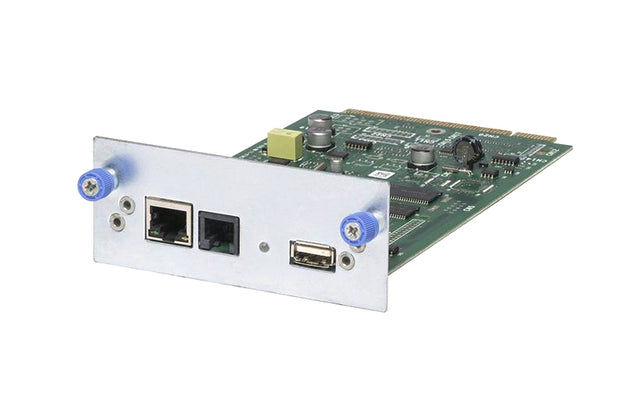 0PXPY6 - Dell Ethernet USB Controller Card for TL2000/TL4000
