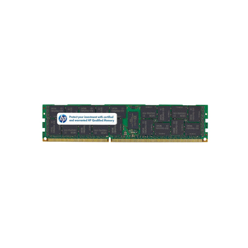 317745-001 - Compaq 64MB SDRAM-100MHz PC100 CL2 168-Pin DIMM Memory Module for ProLiant 3000 Server