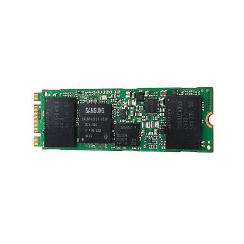 3JP90AA - HP 256GB M.2 TLC 6Gb/s SATA Solid State Drive