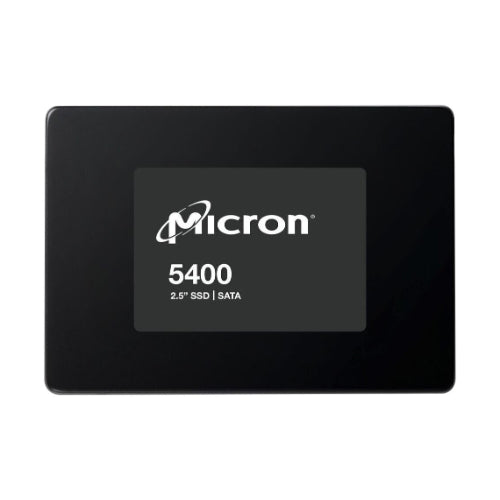 4XB7A82289-Lenovo 480GB 2.5 inch TLC 6Gb/s SATA Solid State Drive