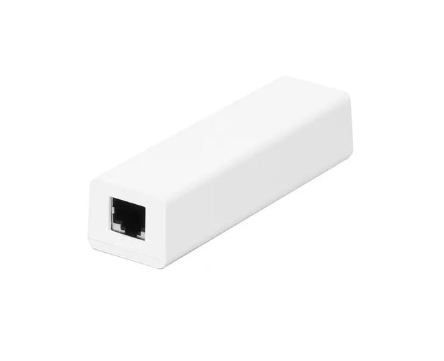 INS-8023af-I - Ubiquiti Instant 802.3af Adapter