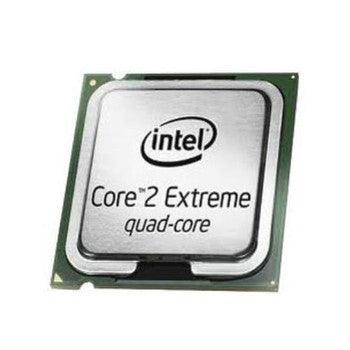 Intel - BX80562QX6700 - Core2 Extreme Desktop QX6700 4 Core Core 2.66GHz LGA775 8 MB L2 Processor - Orange Hardwares