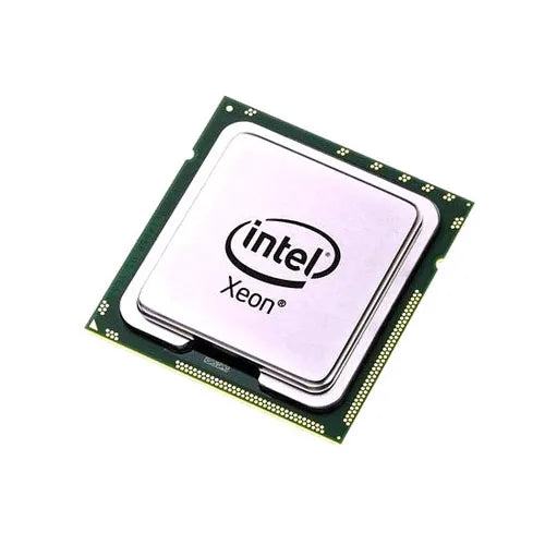 SR0KH-B - Intel Xeon E5-2680 Octa-core (8 Core) 2.70GHz 8.00GT/s QPI 20MB L3 Cache Socket FCLGA2011 Processor
