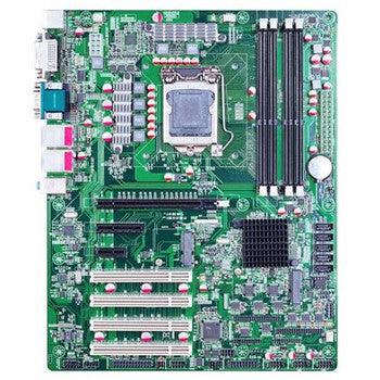 Intel - 4000321-3 - Pentium Ii MB W Integrated Audio Aa698435-301