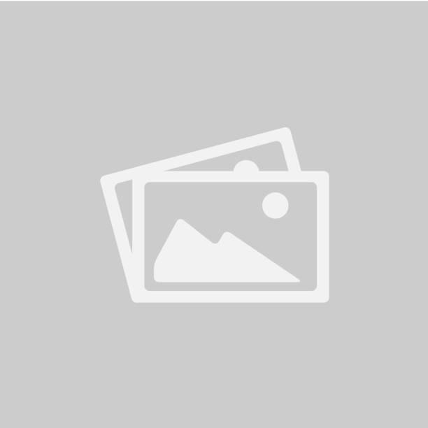 1GB Internal Solid State Drive (SSD) with Bracket for Compaq 6720t