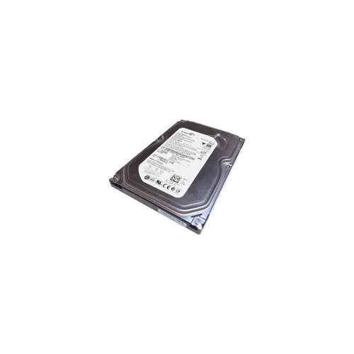JP208-DEL - Dell 160GB 7200RPM SATA 3Gb/s 16MB Cache 3.5-Inch Hard Drive