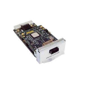 Juniper Networks - PE-1OC12-ATM-SMIR - 1-Port Atm Oc12/stm4 Pic Singlemode Module for M5 / M10 - Orange Hardwares