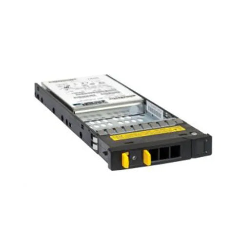 K2Q91A-GEN-HP 3.84TB 2.5 inch MLC 6Gb/s SAS Solid State Drive