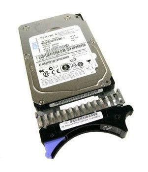 Lenovo - 04X5950 - 500GB 7200RPM SATA 6.0 Gbps 2.5 16MB Cache Hard Drive" - Orange Hardwares