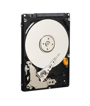 Lenovo - 45K0678-RF - 500GB 7200RPM SATA 6Gbps 2.5-inch Internal Hard Drive - Orange Hardwares