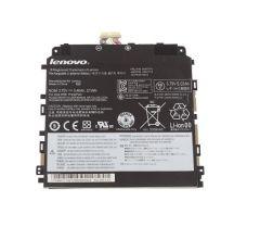 Lenovo - 45N1717 - 2 Cell Lithium Polymer Battery for ThinkPad - Orange Hardwares