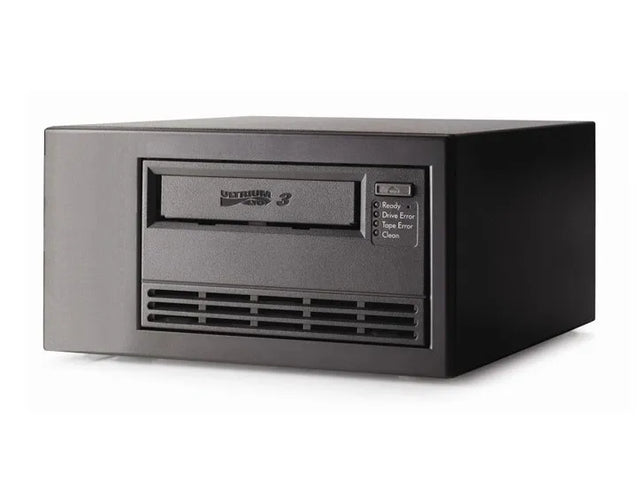 StorageTek LTO4 HP Fibre Channel 4GB SL3000 Drive