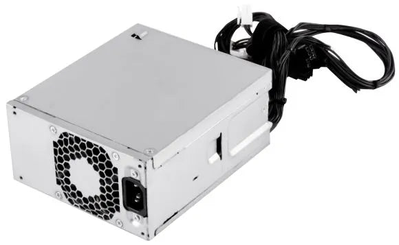 M09027-003 - HP 4Pin 700W Power Supply for HP Z5, G2, G5 Tower