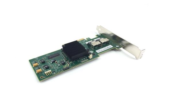 0M1015 Dell PERC H200 SAS 6Gb/s PCI Express 2.0 x8 RAID Controller Card for PowerEdge R210/R410