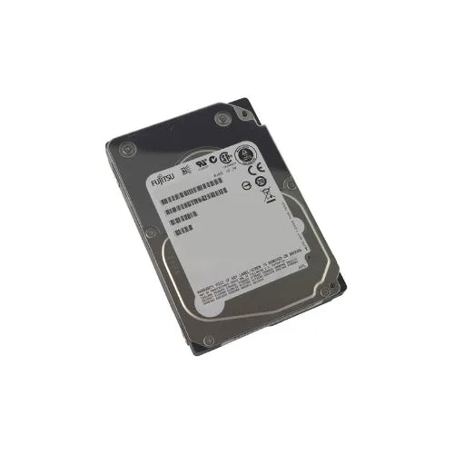 MAX3073RC-DEL - Dell 73GB 15000RPM SAS 3Gb/s 8MB Cache 3.5-Inch Hard Drive