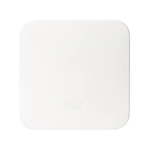Meraki MG21 Cellular Gateway