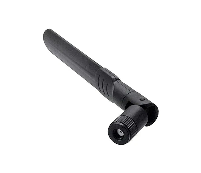 ML-2452-APA2-01 - Extreme Networks Dipole Antenna, Black