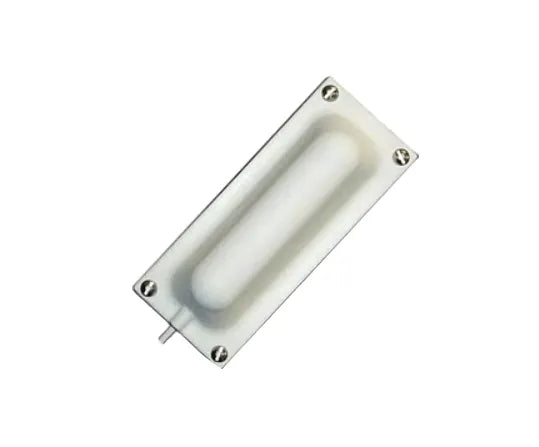 ML-2452-PNA5-01R - Extreme Networks Panel Antenna