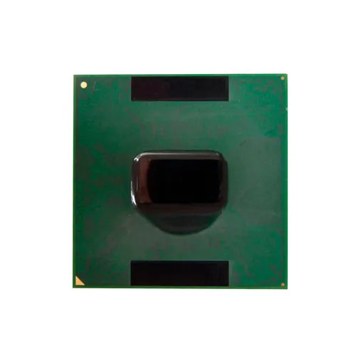 360611-001 - HP 1.80GHz 400MHz FSB 2MB L2 Cache Socket PPGA478 Intel Pentium M 745 Single-core (1 Core) Processor