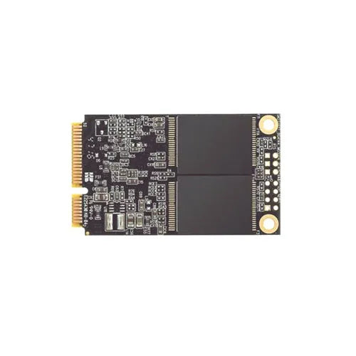 E100N-SSD-200G=-Cisco 200GB 2.5 inch 6Gb/s SATA Solid State Drive