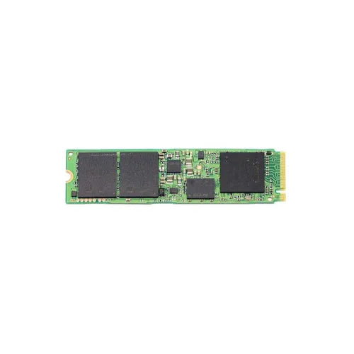 MZ-VLB512A-DELL-Dell 512GB M.2 TLC PCIe Solid State Drive