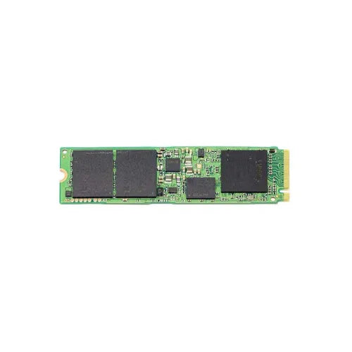 MZ-VLV256D-DELL-Dell 256GB M.2 TLC PCIe Solid State Drive