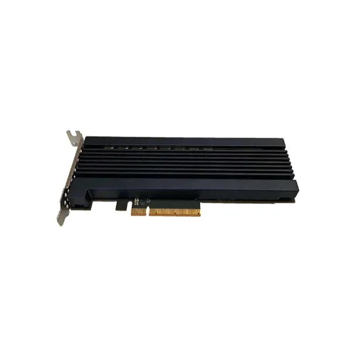 MZ-WLK3T20-DELL - Dell PM1725 3.2TB Triple-Level-Cell PCI Express NVMe 3.0 x4 U.2 Solid State Drive