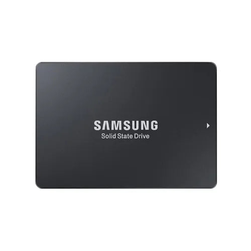 MZ7KM1T9HAJM-000D3-DELL-Dell 1.92TB 2.5 inch MLC 6Gb/s SATA SSD