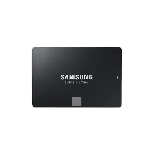 MZ7LM960HCHP-CISCO-Cisco 960GB 2.5 inch TLC 6Gb/s SATA SSD