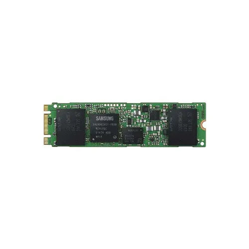 MZ7LN256HMJP-DELL-Dell 256GB 2.5 inch TLC 6Gb/s SATA SSD