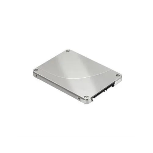 MZILS400HEGR0D3-DELL - Dell 400GB Multi-Level-Cell SAS 12Gb/s 2.5-Inch Solid State Drive