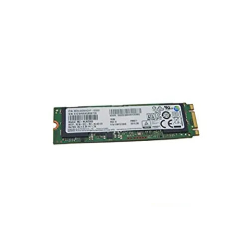 MZVPV256HDGL-DELL-Dell 256GB M.2 2280 MLC PCIe Solid State Drive