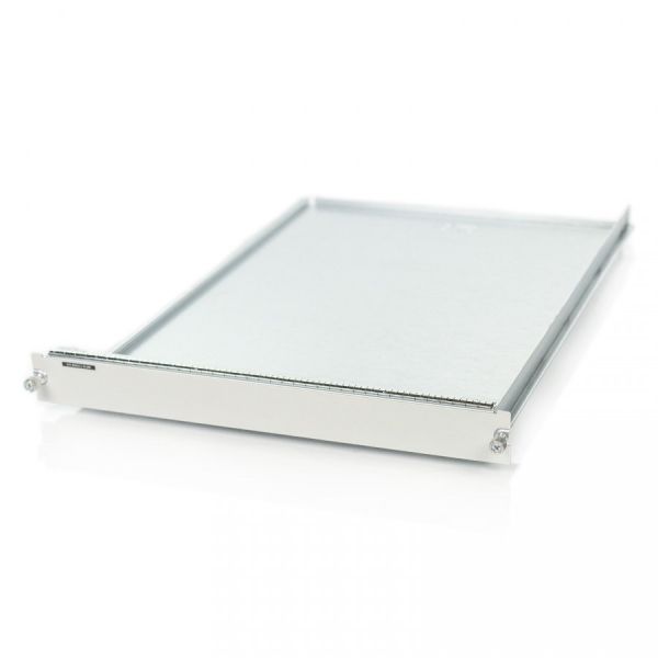 N7K-PS-BLANK= Cisco Nexus 7010 Chassis Power Supply Blank Slot Cover