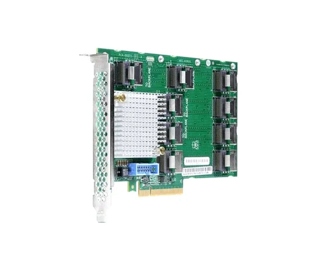 AT-2701FX-ST - Allied Telesis 2 x Ports 100Mb/s Fibre Low Profile Network Interface Card
