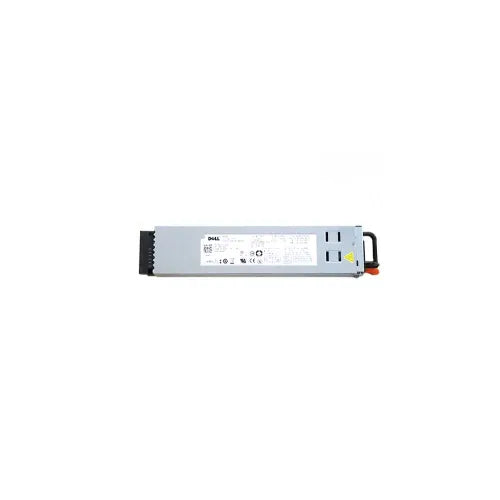 NP679-GEN - Dell 670-Watts 100-240V AC 10A 50-60Hz Redundant Power Supply for PowerEdge 1950