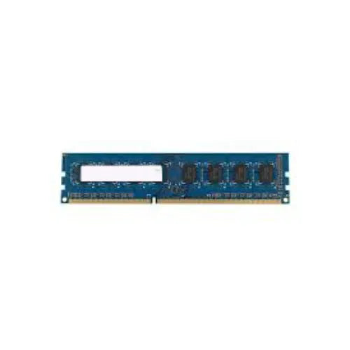 NT8GC72B4NG0NL-DI-HP - HP 8GB DDR3-1600MHz PC3-12800 ECC Registered CL11 240-Pin RDIMM 1.5V Dual Rank Memory Module