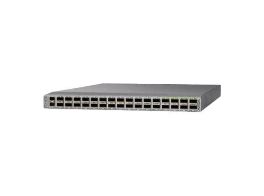 NXK-MEM-16GB= - Cisco 16GB DRAM RAM Module for 92160YC-X/92300YC/92304QC Switches