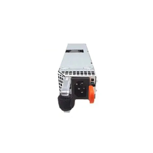 350-Watts 100-240V AC 2.4A 50-60Hz Power Supply for PowerEdge T320