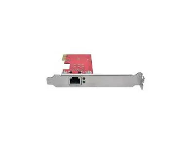 PCE-1G-01 - Tripp Lite interface cards/adapter Internal RJ-45