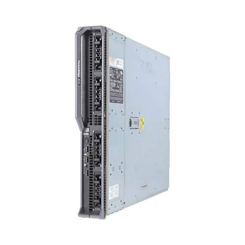 PowerEdge M710 Blade Chassis