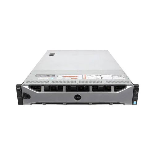 PowerEdge R730XD Confire-to-Order Server