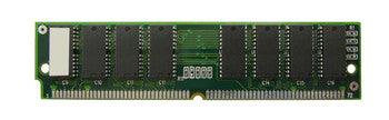 PNY Technology - 321007-S51 - 4MB Simm Non Parity EDO Memory - Orange Hardwares