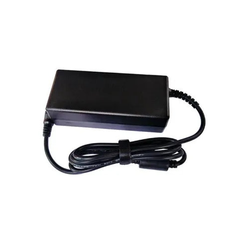 C8085-60559-RO - HP Power Supply Stapler for LaserJet 9000/9500 Series