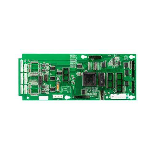 40K2470-15-CT - IBM Processor Board Assembly for System x3850