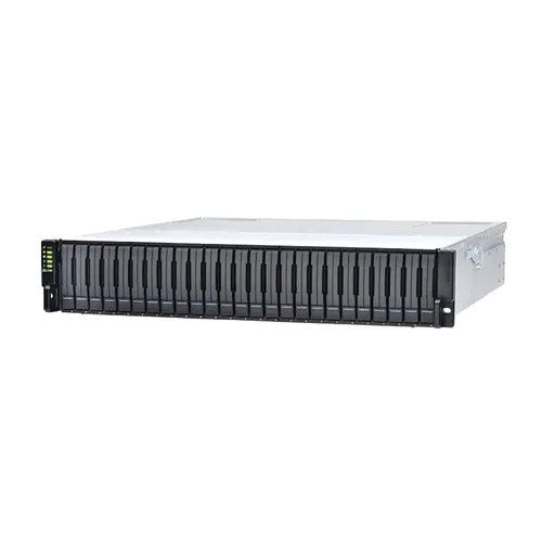 Q0E94A HP 3PAR 9450 24-Bays Upgrade Node Storage Array with All-Inclusive Single-System Software